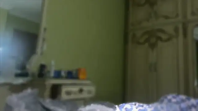 emylolo9 online show from 01.03.25