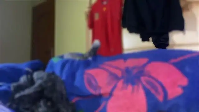 emylolo9 online show from 01.03.25