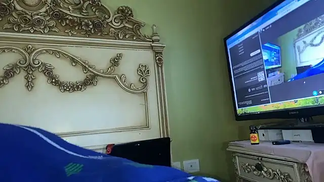 emylolo9 online show from 01.04.25