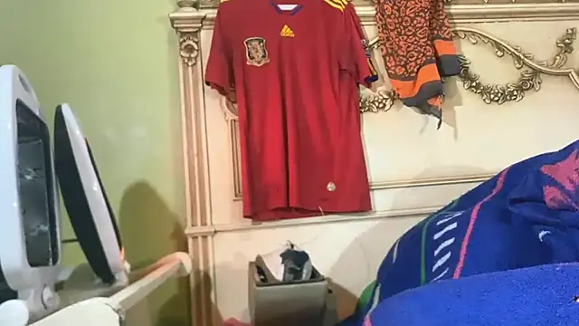 emylolo9 online show from 01.07.25