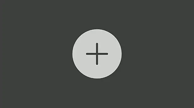 emylolo9 online show from 01.17.25