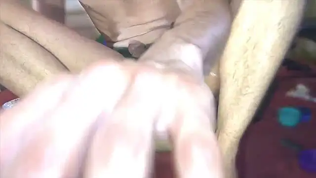 emylolo9 online show from 01.23.25