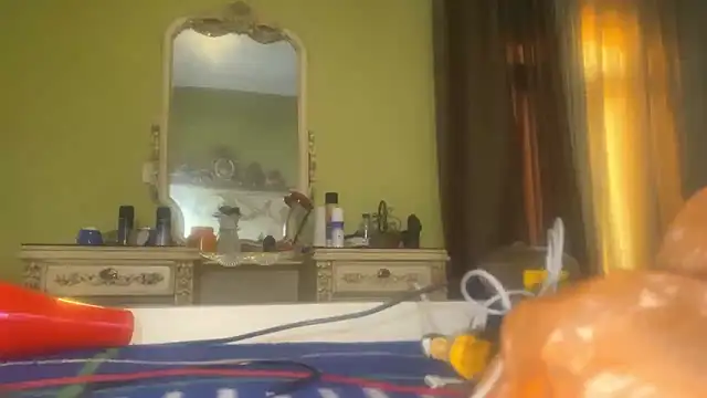 emylolo9 online show from 01.31.25