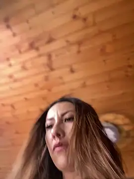 im lorein online show from 12.23.24