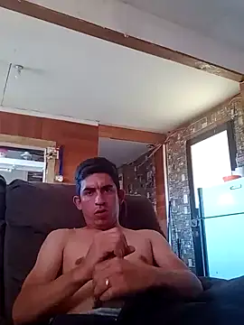 31robelo online show from 01.09.25