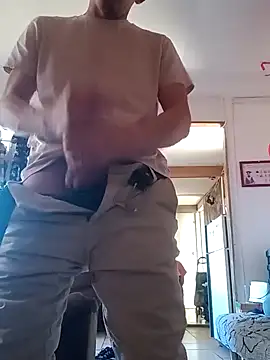 31robelo online show from 10.11.25