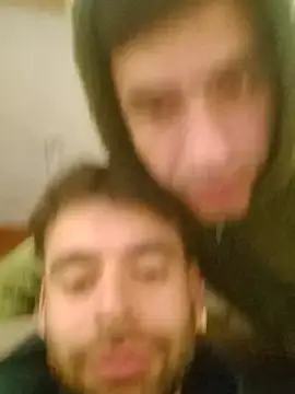 31robelo online show from 11.01.25