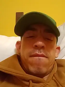 31robelo online show from 11.14.25