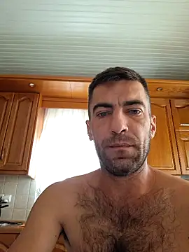 Greecefuck online show from 09.18.25