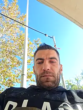 Greecefuck online show from 11.14.25