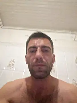 Greecefuck online show from 04.26.26