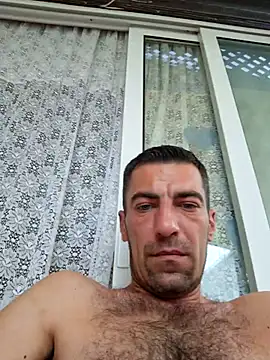 Snapshot of Greecefuck chatting on 06.29.26 Greecefuck online show from 06.29.26