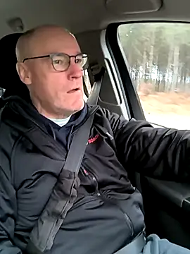 Snapshot of bogland33 chatting on 03.07.25 bogland33 online show from 03.07.25