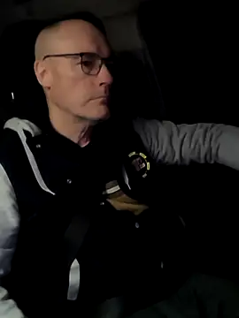 Snapshot of bogland33 chatting on 03.21.25 bogland33 online show from 03.21.25