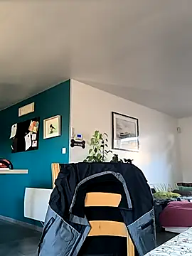 Snapshot of bogland33 chatting on 11.04.25 bogland33 online show from 11.04.25