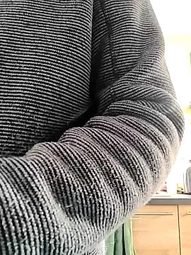 Snapshot of bogland33 chatting on 11.09.25 bogland33 online show from 11.09.25