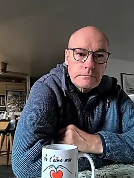 bogland33 online show from 11.26.25