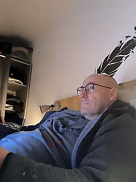 bogland33 online show from 01.08.26