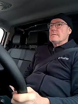 bogland33 online show from 03.06.26