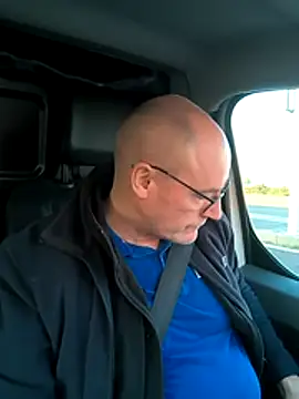 bogland33 online show from 03.19.26