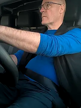 bogland33 online show from 03.25.26