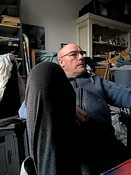 bogland33 online show from 03.28.26