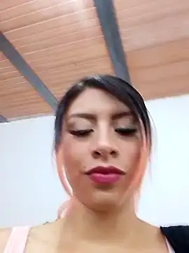 maye dan online show from 02.20.25