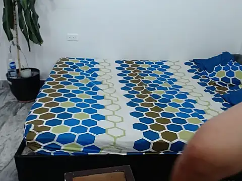 maye dan online show from 02.24.25