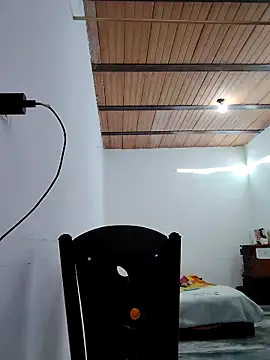 maye dan online show from 09.22.25