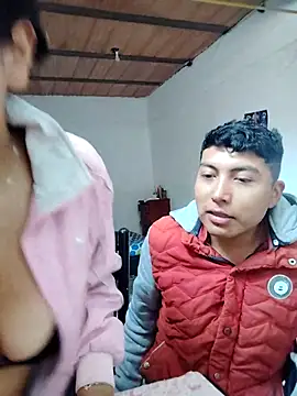 maye dan online show from 10.16.25