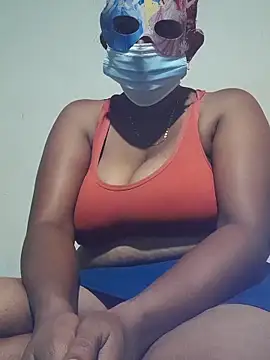 kumaricapalsex2 online show from 12.02.24