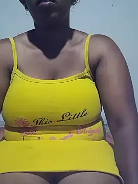 kumaricapalsex2 online show from 12.17.24