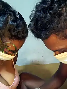 kumaricapalsex2 online show from 01.10.25