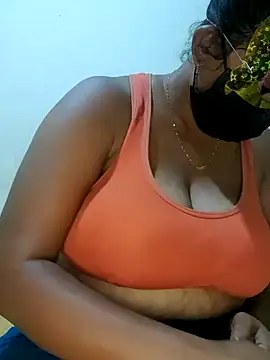 kumaricapalsex2 online show from 01.31.25