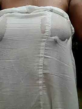 kumaricapalsex2 online show from 02.11.25