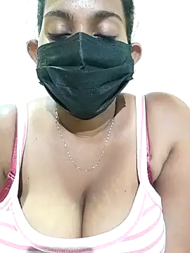 kumaricapalsex2 online show from 02.15.25