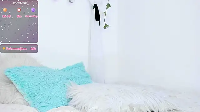 Sara Kurt online show from 01.28.25