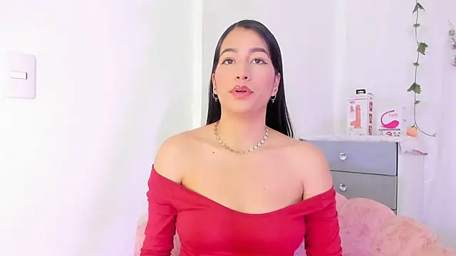 Sara Kurt online show from 02.08.25