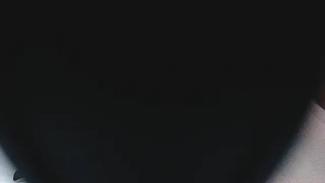 SashaBrianna99 online show from 02.16.25