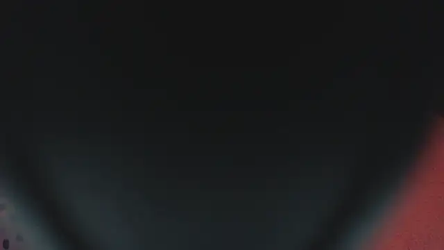 SashaBrianna99 online show from 02.23.25