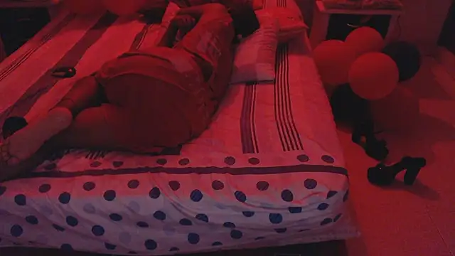 SashaBrianna99 online show from 03.02.25