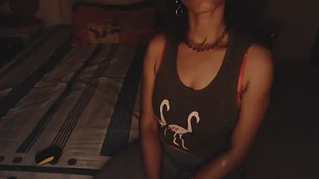 SashaBrianna99 online show from 03.06.25