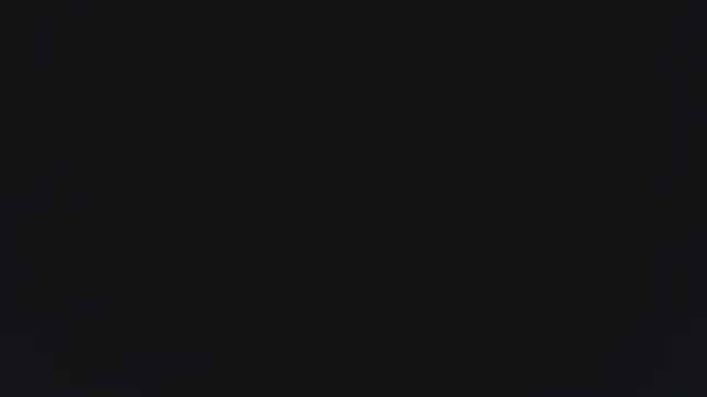 SashaBrianna99 online show from 03.11.25