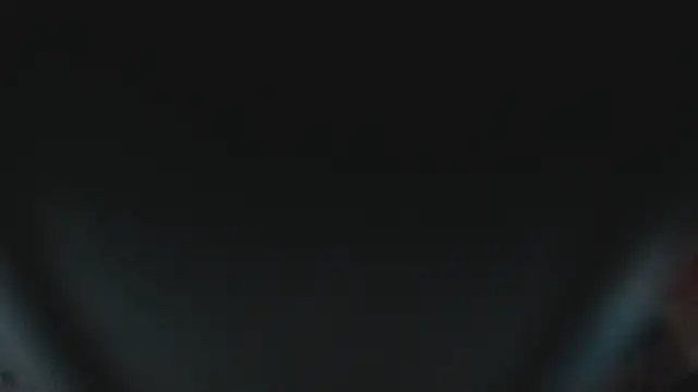 SashaBrianna99 online show from 03.18.25