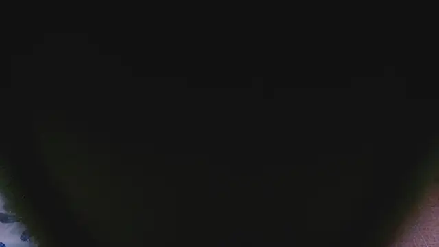 SashaBrianna99 online show from 03.21.25