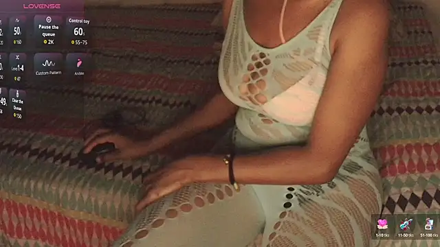 SashaBrianna99 online show from 09.16.25