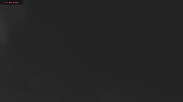 SashaBrianna99 online show from 10.25.25