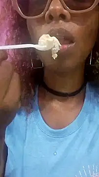 SashaBrianna99 online show from 03.07.26