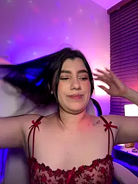 ARITOO  online show from 01.08.26