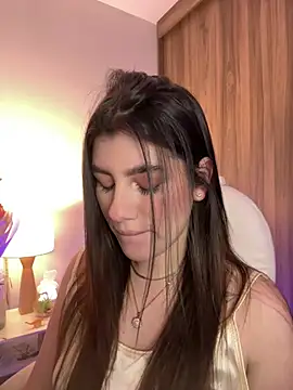 ARITOO  online show from 02.15.26